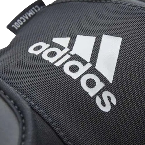 Găng Tay Thể Thao Chính Hãng ADIDAS ADGB-1315 Performance Gloves (1 Cặp) - Phụ Kiện Tập Fitness, Gym