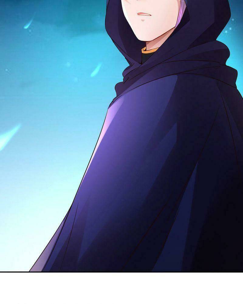 thiên kim bất hoán chapter 84 39