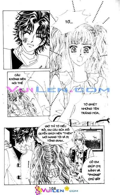 18 years old, we got married chapter 22 9