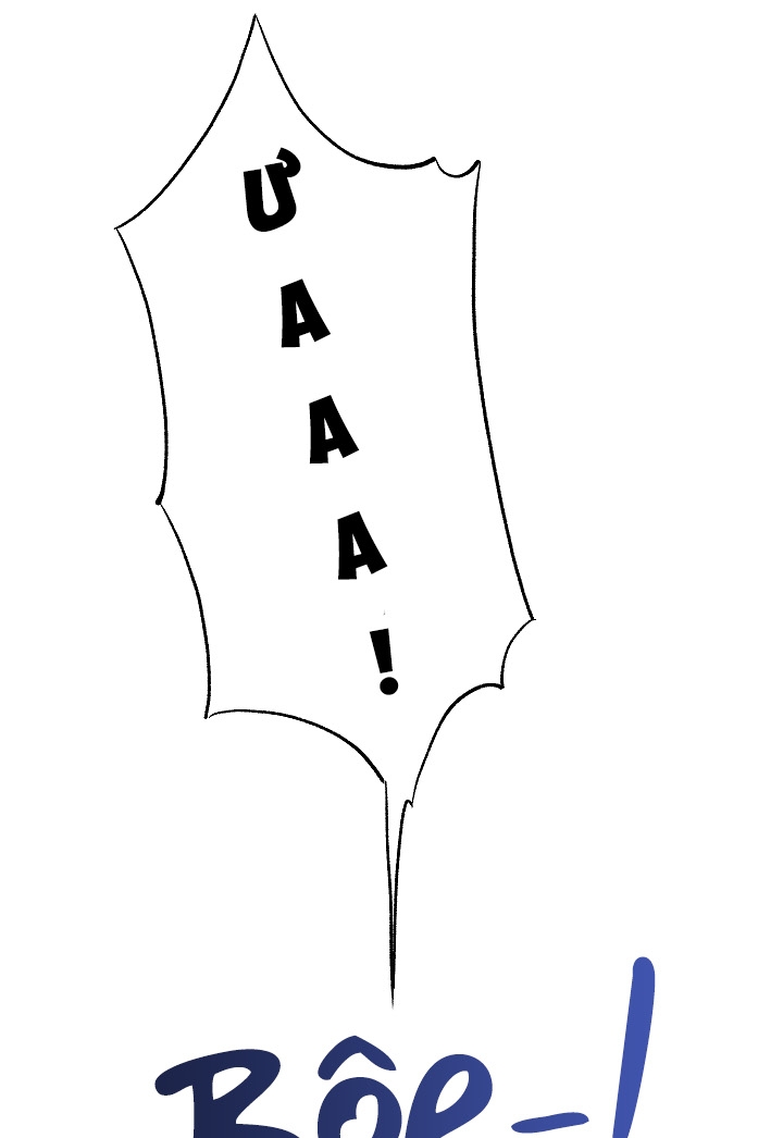 thật gần mà cũng thật xa chapter 3 41