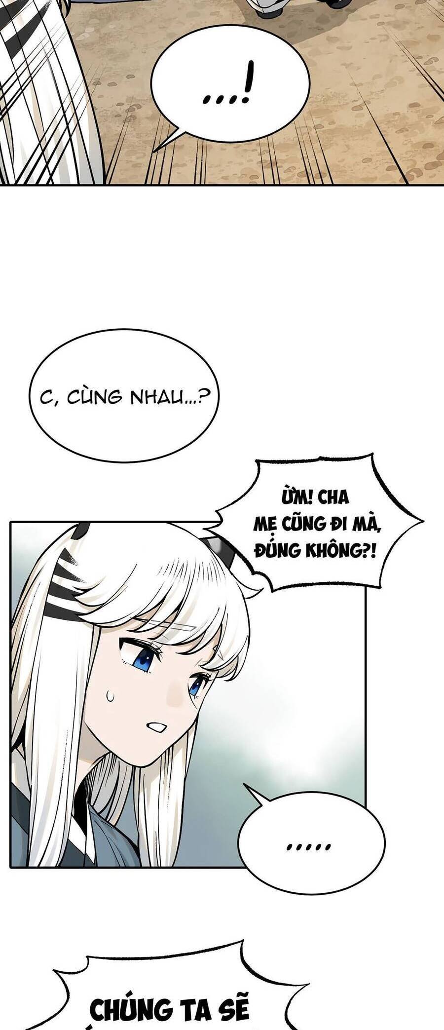 sự lụi tàn của usuzumi chapter 56 9