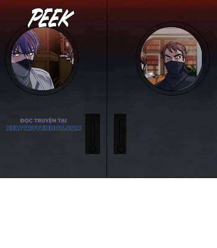 tận thế cũng chỉ là trò chơi chapter 53 70