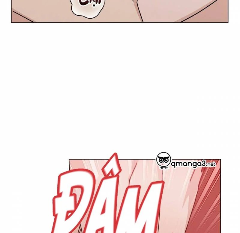 home five chapter 22 149