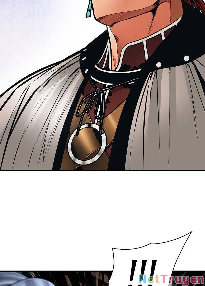 bất bại chân ma chapter 125 72