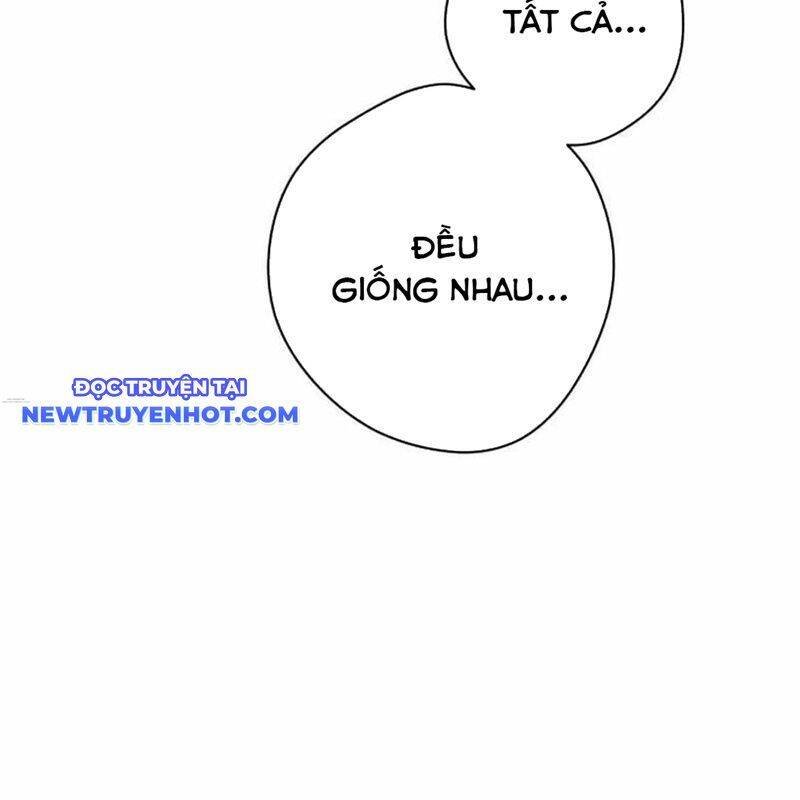 Lừa Đảo Bằng Giọng Nói Làm Đảo Lộn Cuộc Sống Của Bạn chapter 20 165