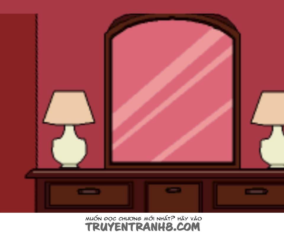 our bed chapter 5 37