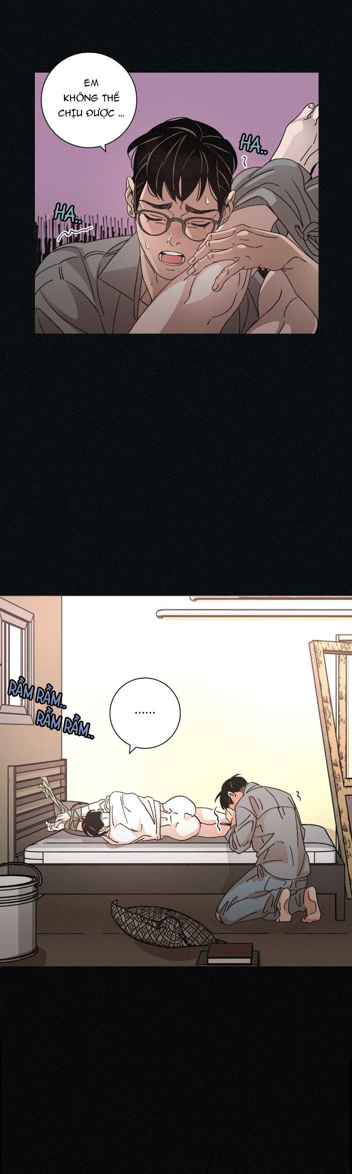 ouroboros chapter 54 19