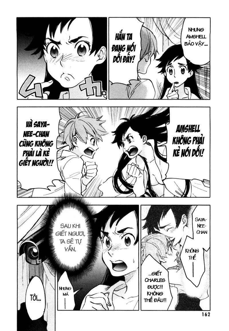 blood+ chapter 30 14