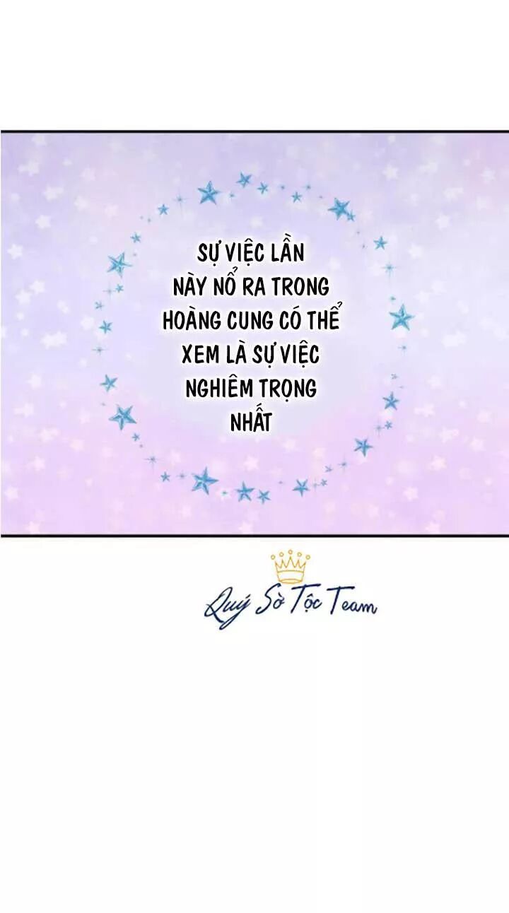 thánh nữ ẩn danh chapter 78 27
