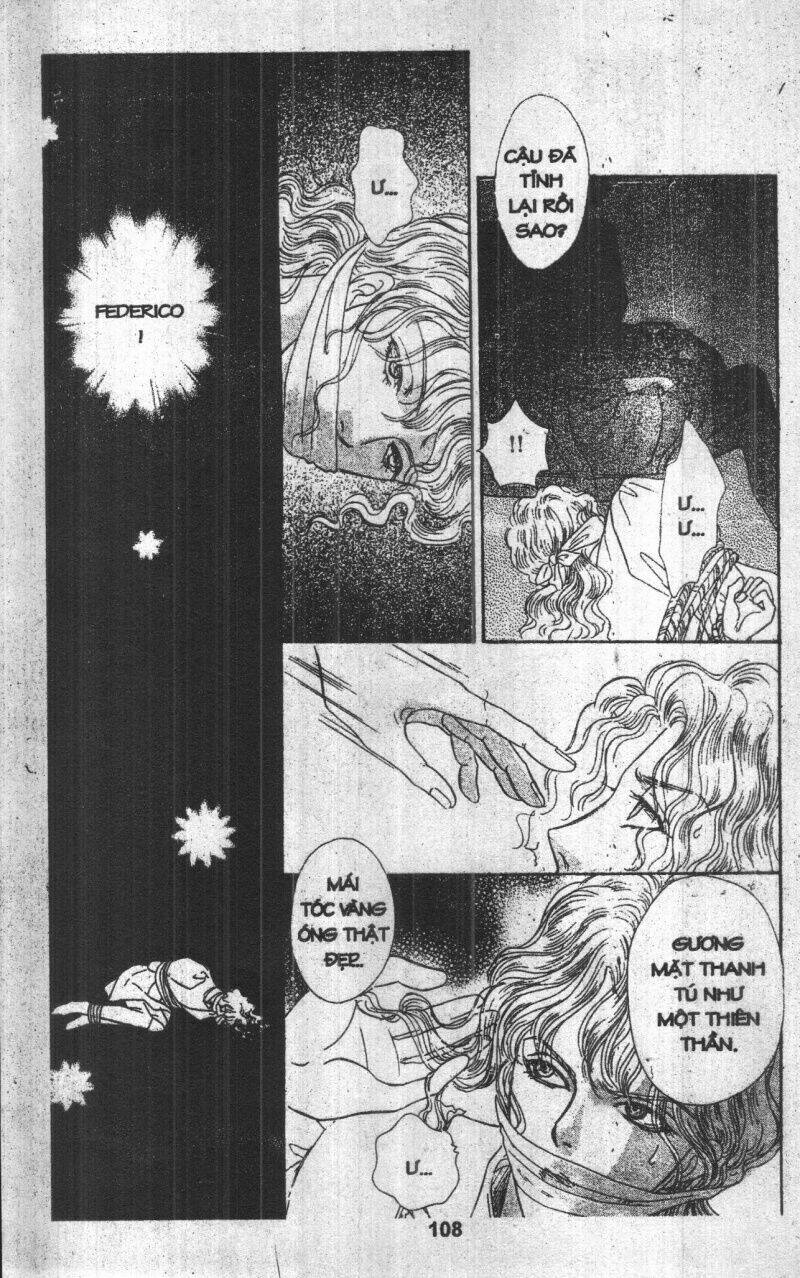 kenja no ishi chapter 3 108