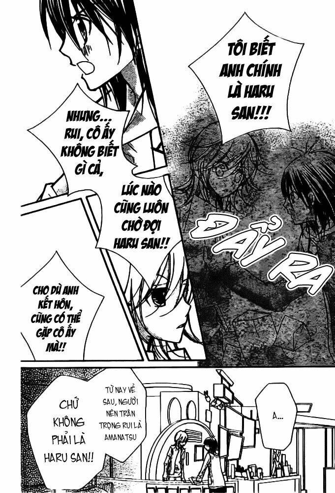 orange planet chapter 21 18