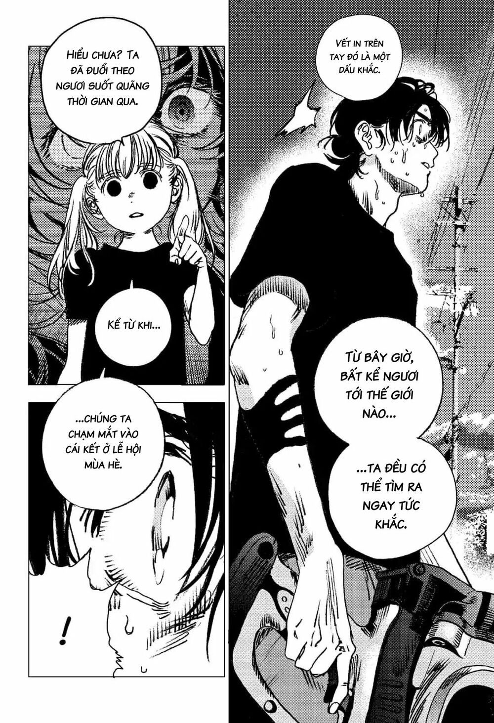 summer time render chapter 66 15