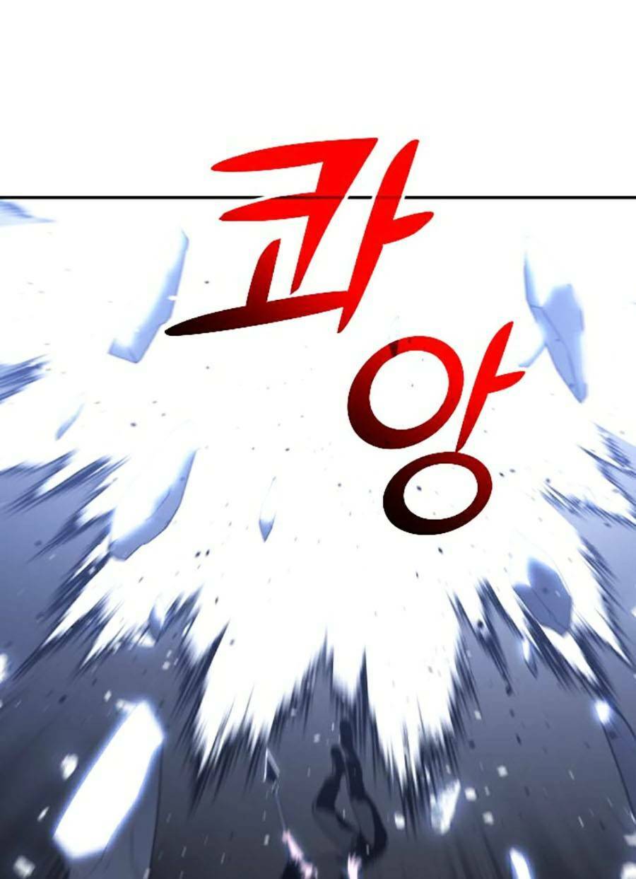 ta là trùm chapter 30 161