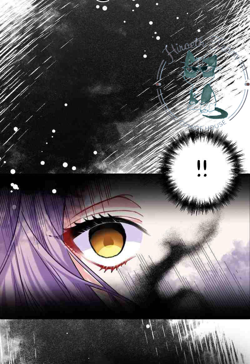 tôi sẽ có được trái tim của hoàng đế ! chapter 1 15