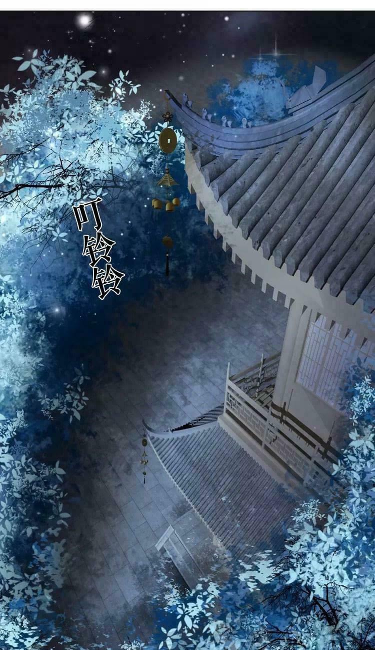 cực phẩm phế vật tiểu thư chapter 15 35