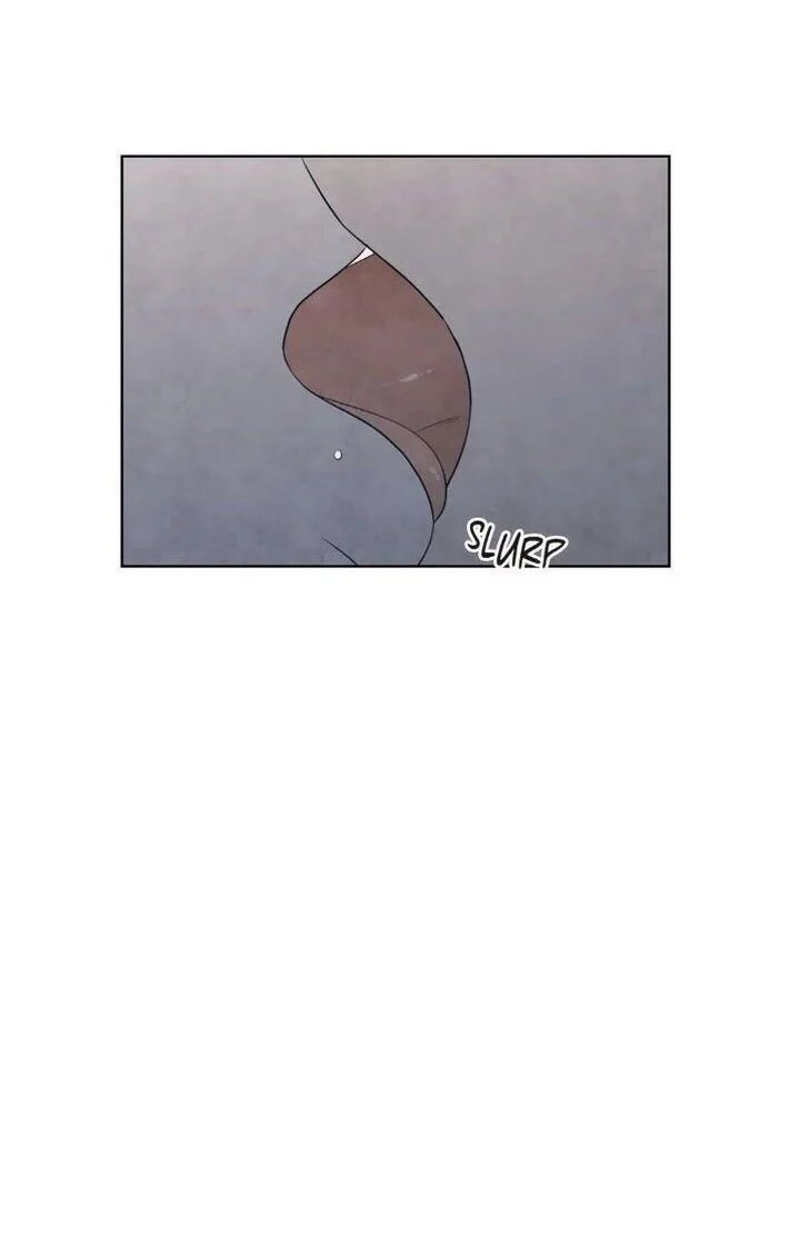 summer solstice point chapter 29 32