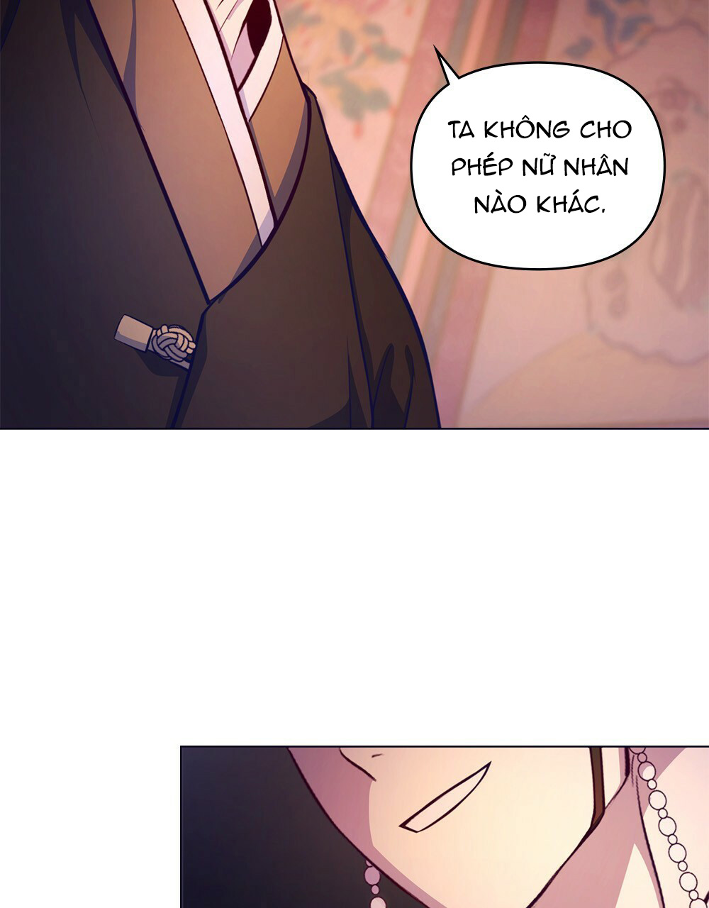 đăng tiêu hoa chapter 8 36