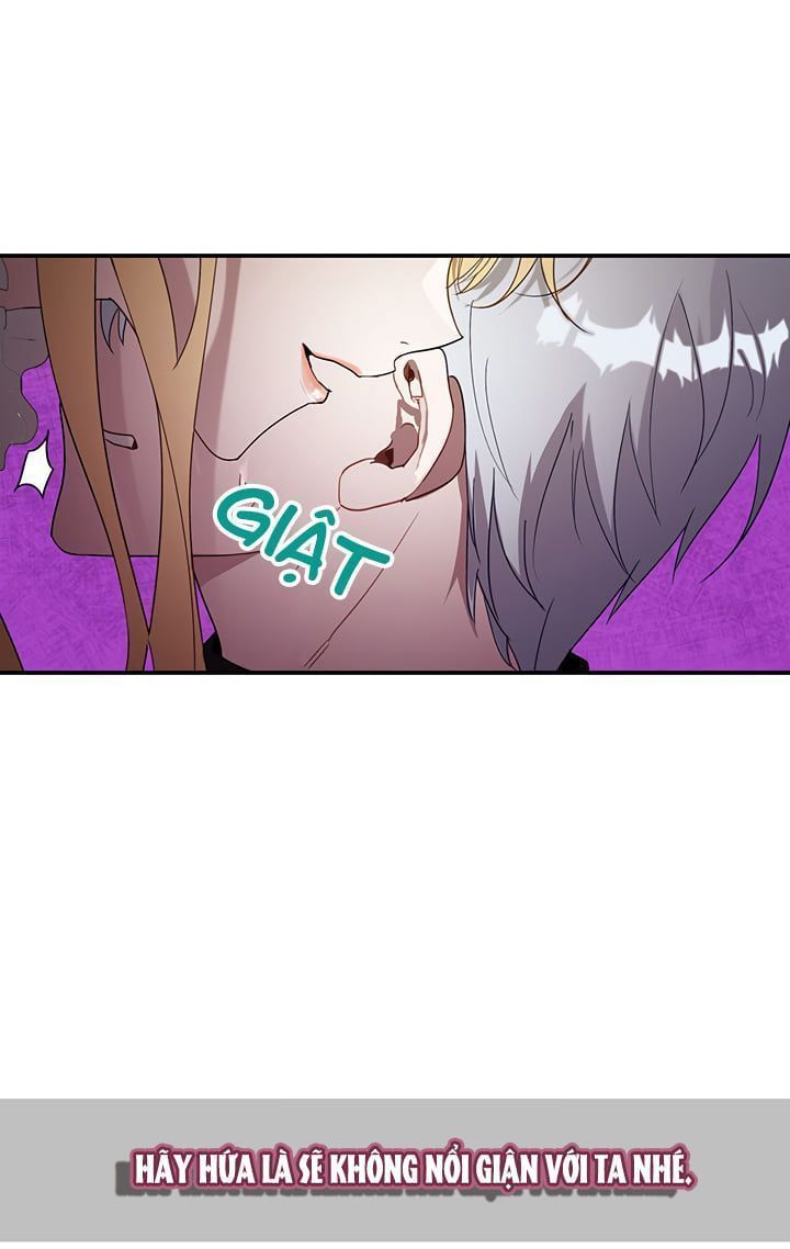 cách để cứu rỗi anh trai của nữ chính chapter 13 9