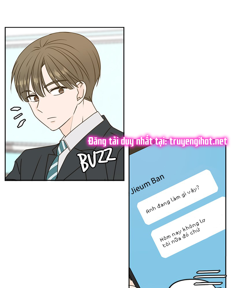 hẹn gặp anh ở kiếp thứ 19 chapter 57 46