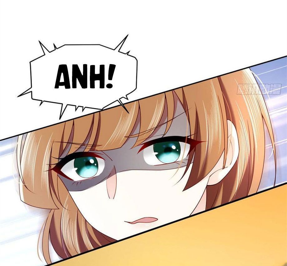 nam thần truy thê chỉ nam chapter 67.2 19