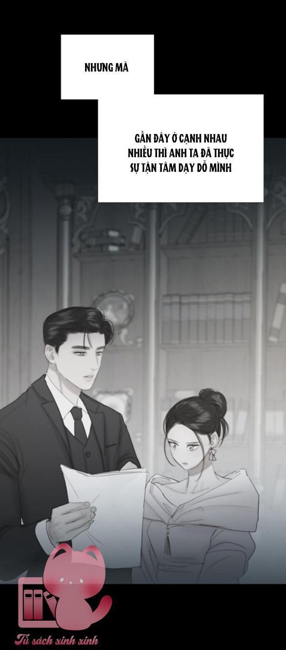 selena chapter 41 33