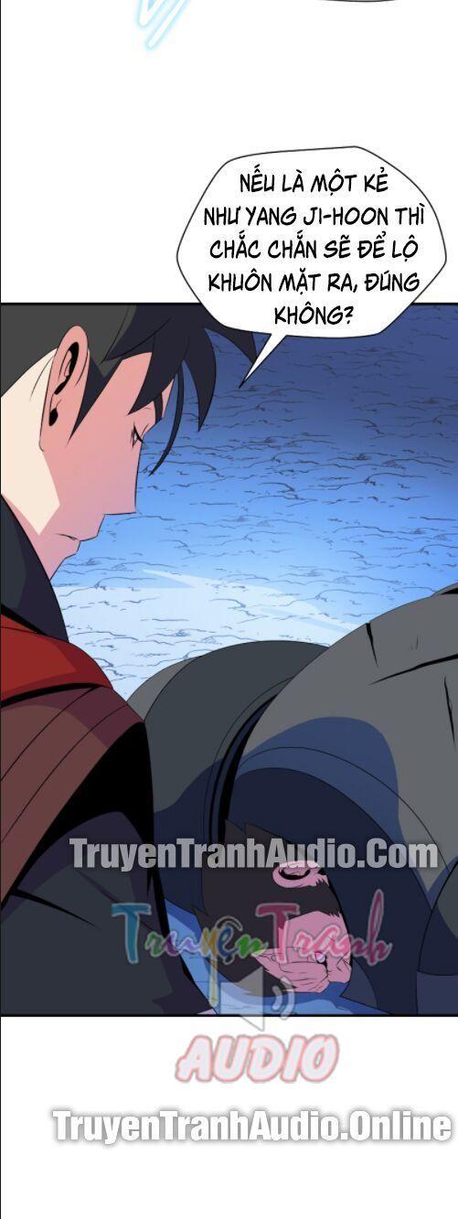 tiêu diệt đấng cứu thế chapter 45 62