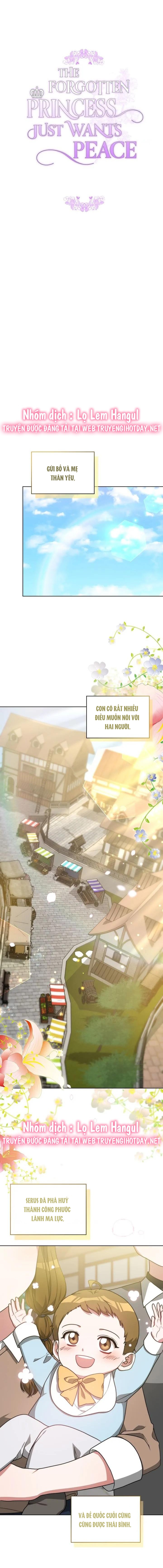 công nương eluana vita chapter 199 7