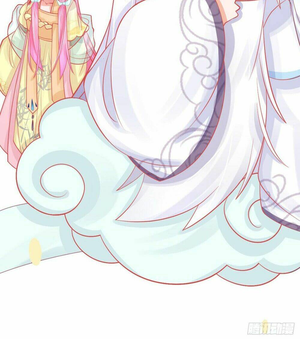 bổn vương phi có roi trong tay chapter 13 32