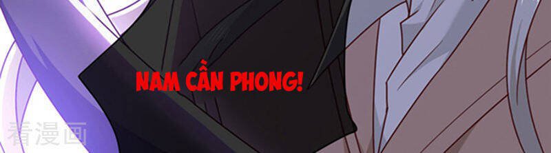 thiếu gia ác ma đừng hôn tôi chapter 107 25