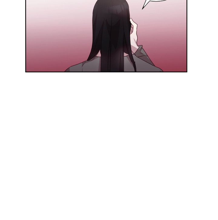 cuộc sống hai mặt của thần tượng chapter 16 81