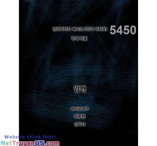 mật mã mê cung chapter 90 2