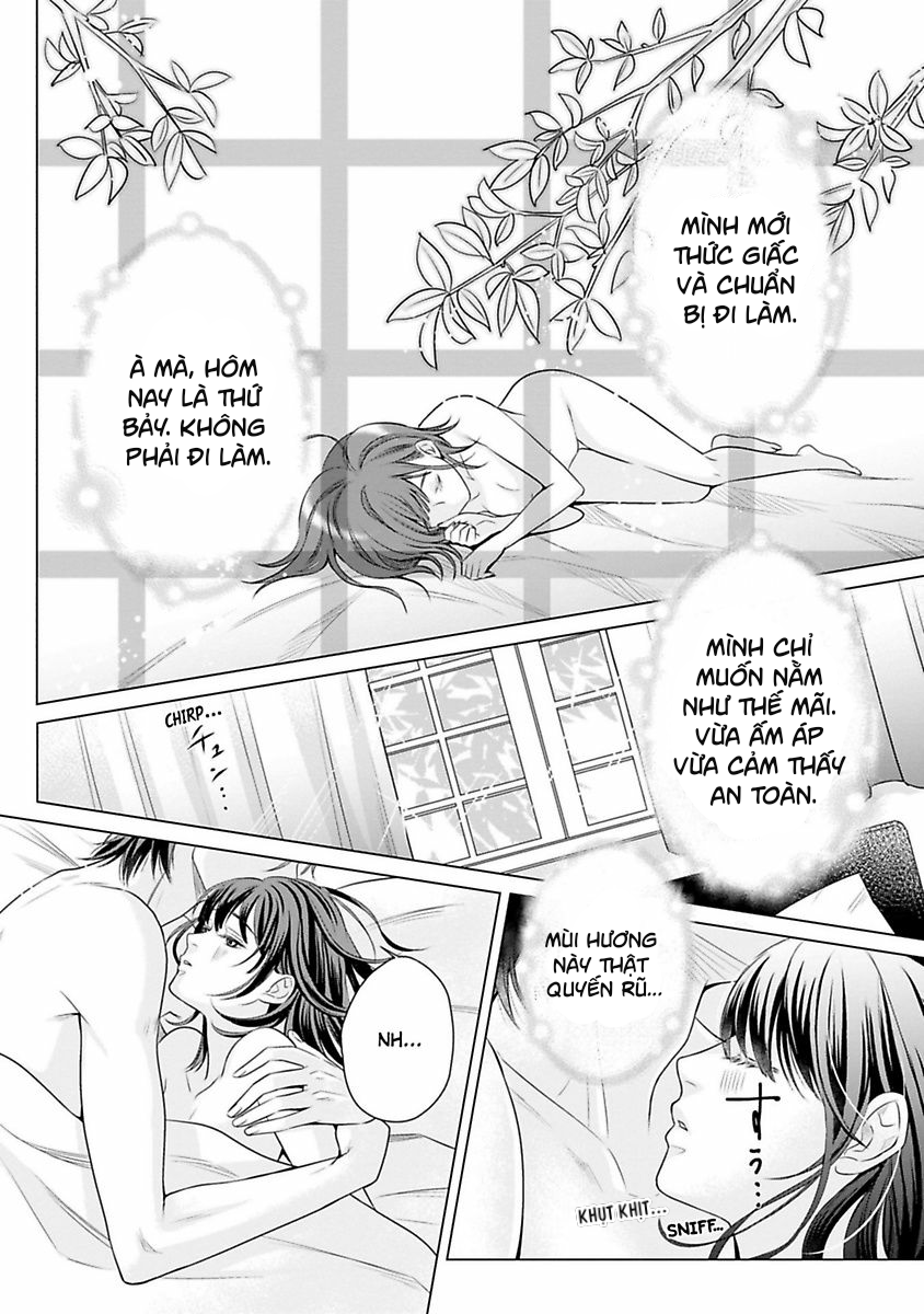 hãy ở bên cạnh anh chapter 1.1 2