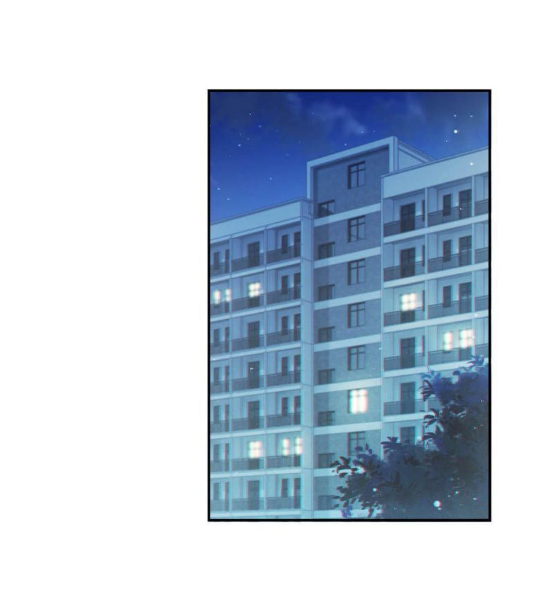 nịch tửu chapter 22 12