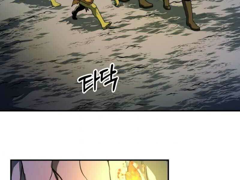 ngôi nhà kết nối với hầm ngục chapter 11 5