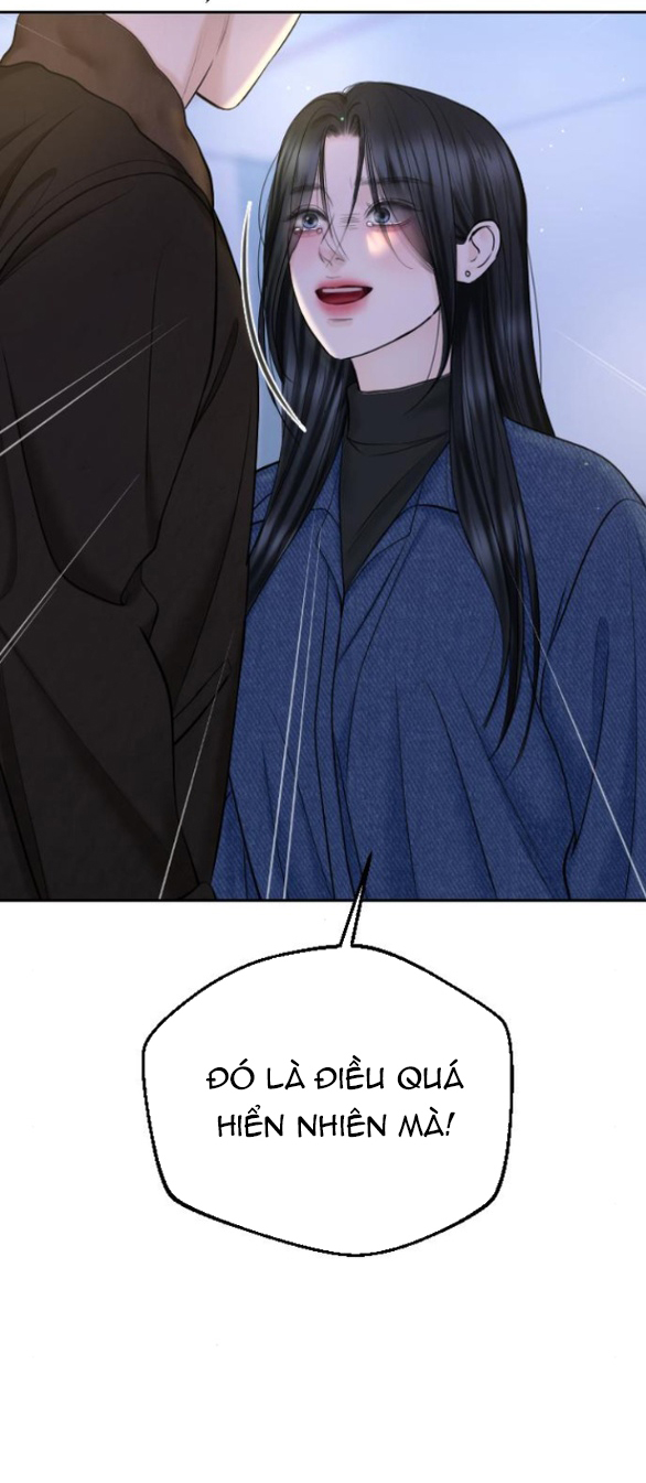 tôi sẽ cho anh thứ tồi tệ nhất chapter 26.2 27