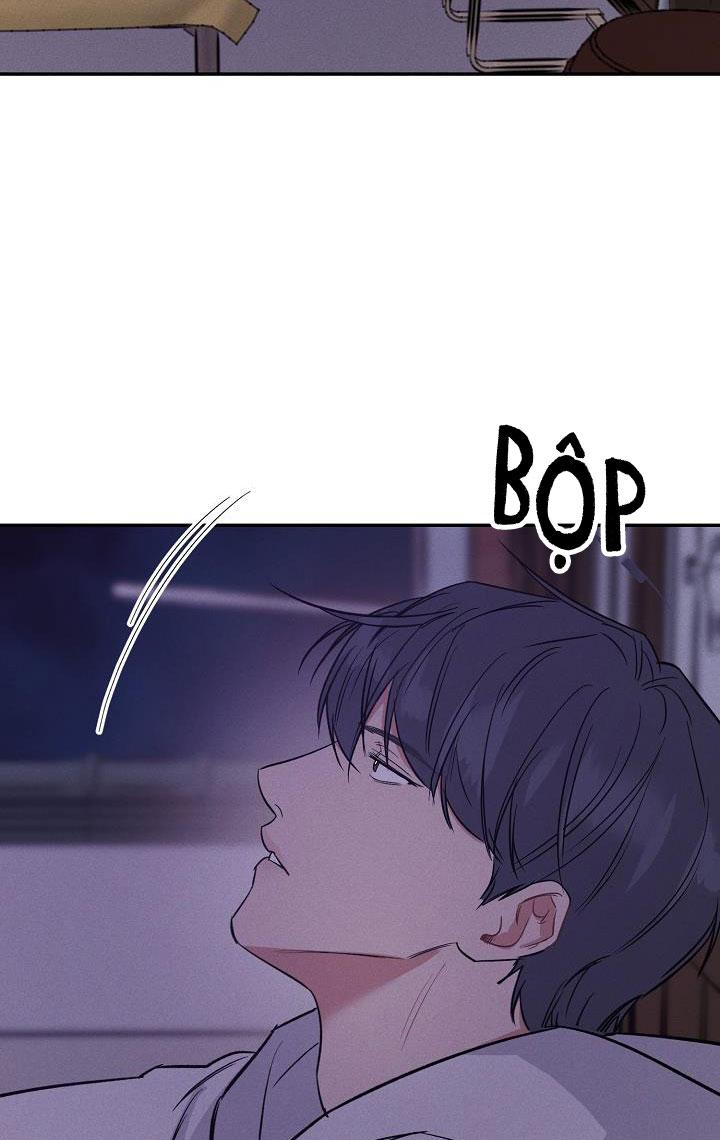 mặt trời của đêm chapter 12 75