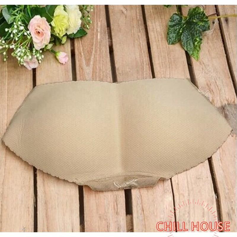 MẪU MỚI*Quần độn mông cạp thấp cho vòng 3 sexy - CHILLHOUSE