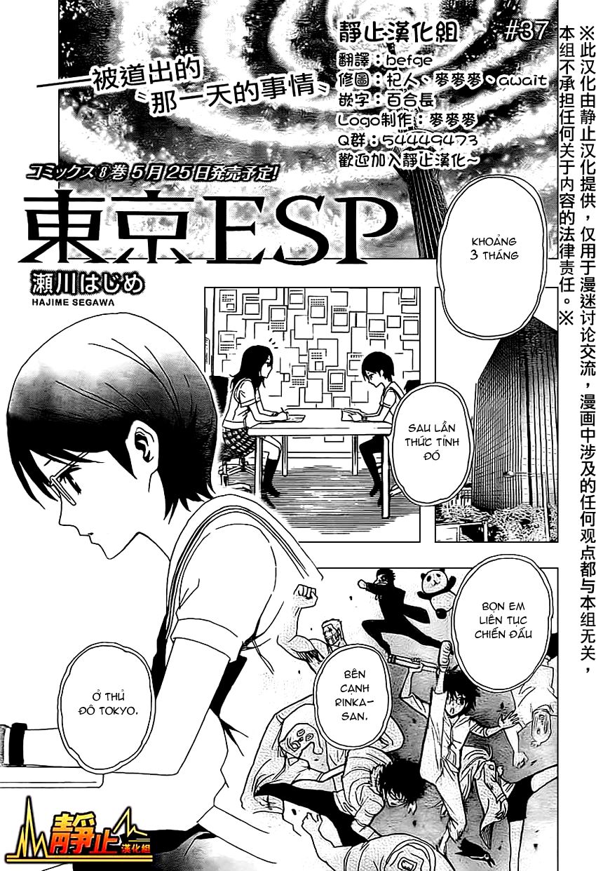 tokyo esp chapter 37 1