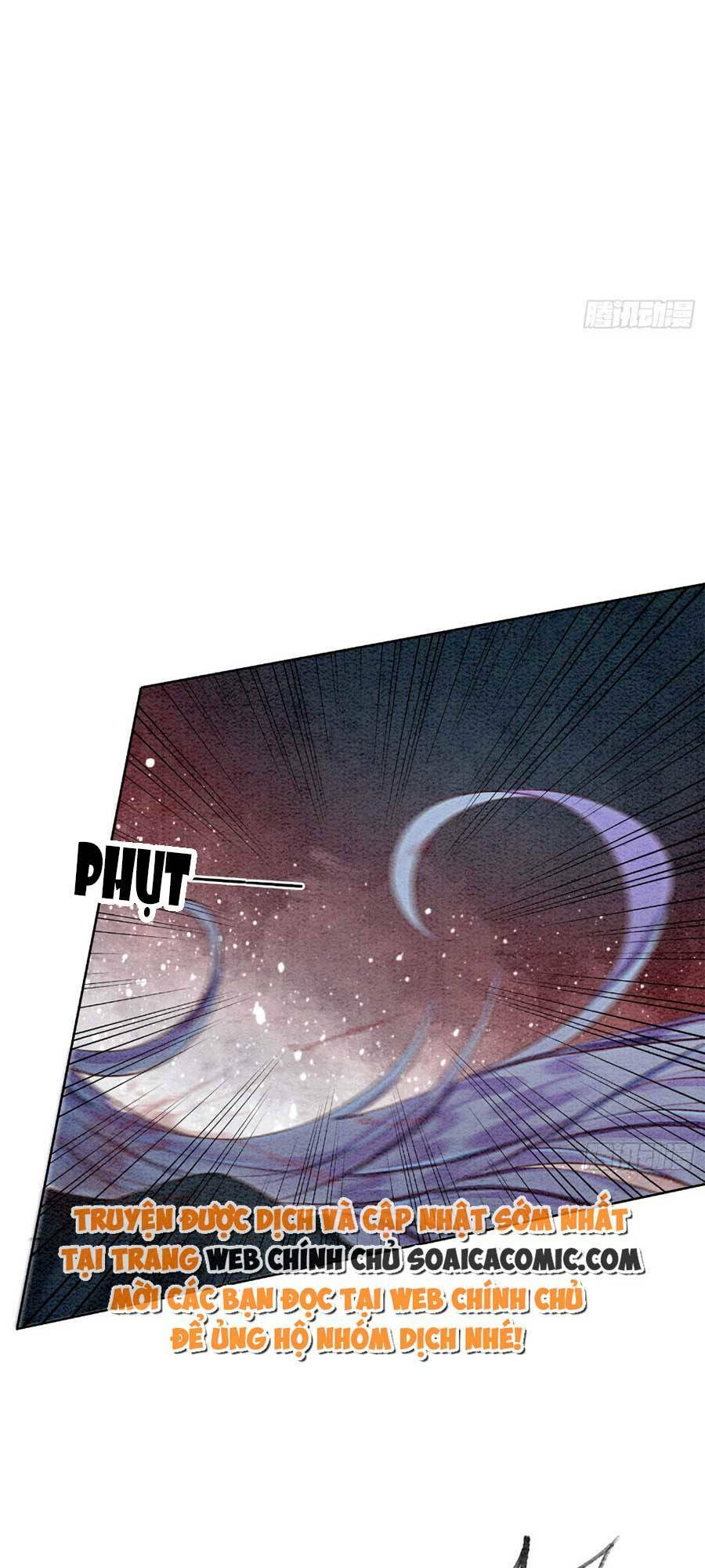 bắt đầu hủy hôn để công lược vương gia chapter 81 26