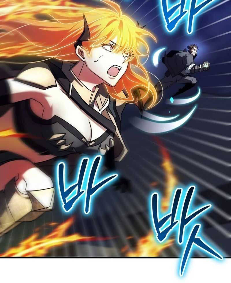 ván cược của chúa chapter 31 37