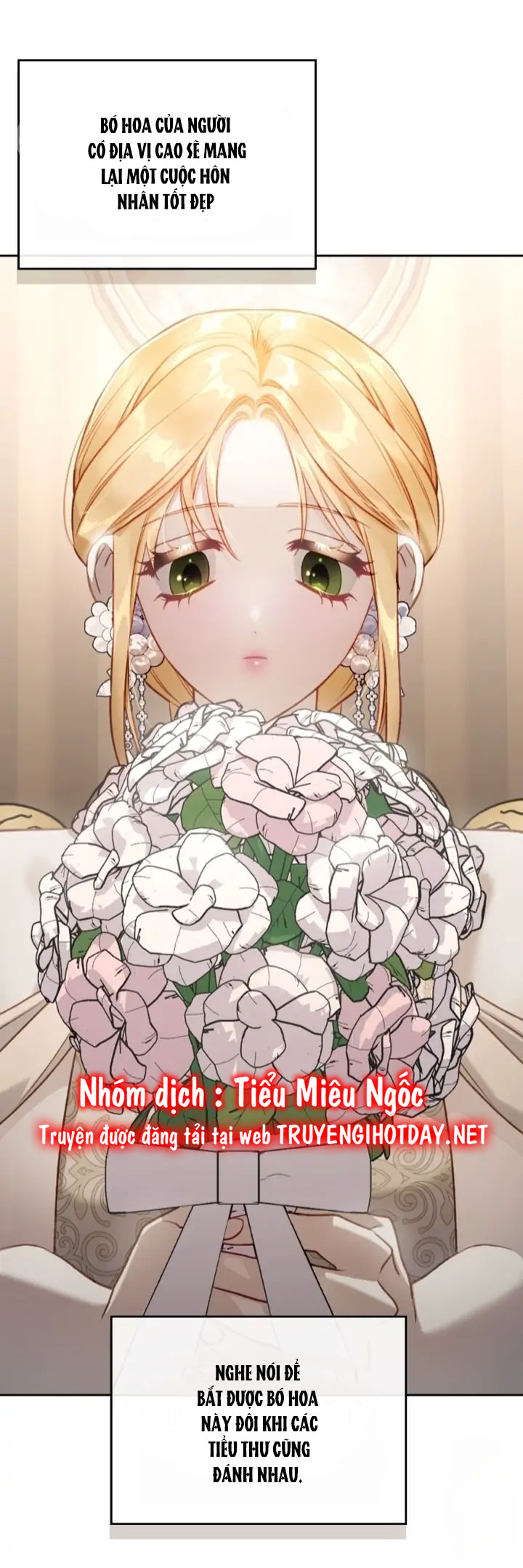 thư viện ánh trăng chapter 41 20