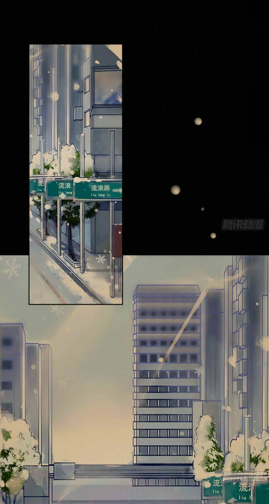 giấc mộng nam triều chapter 2 10