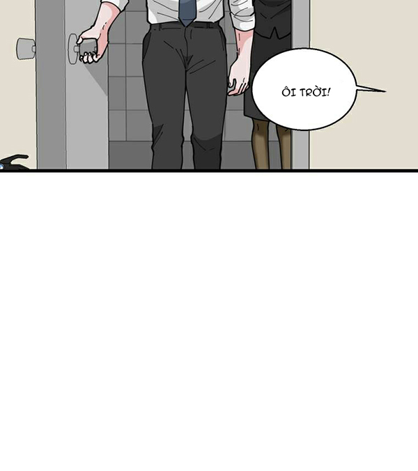 hoán đổi chapter 4 46