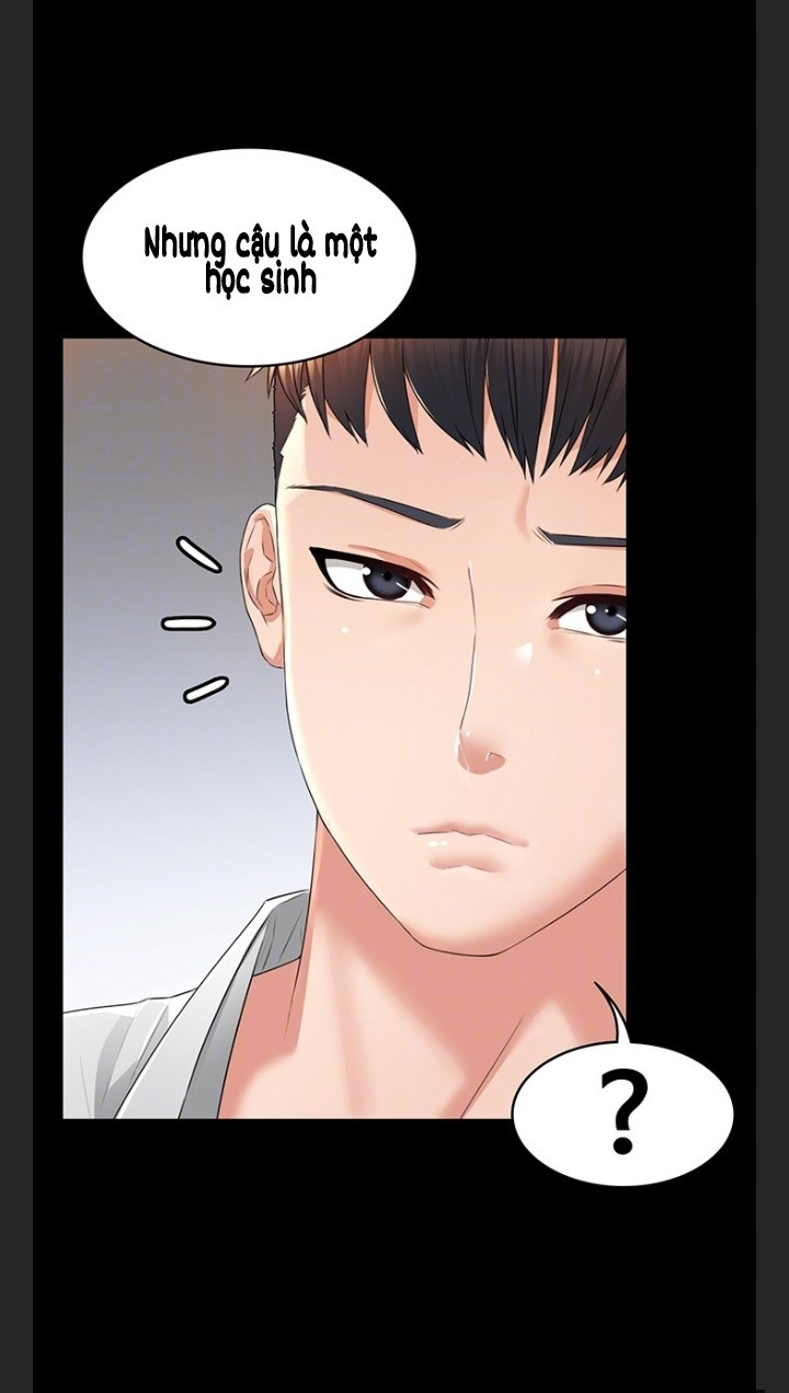 hai hộ gia đình chapter 2 14