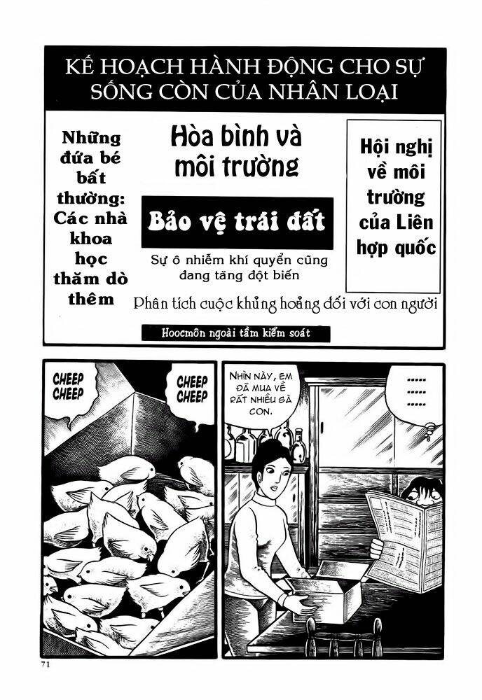 lullabies from hell chapter 2 36