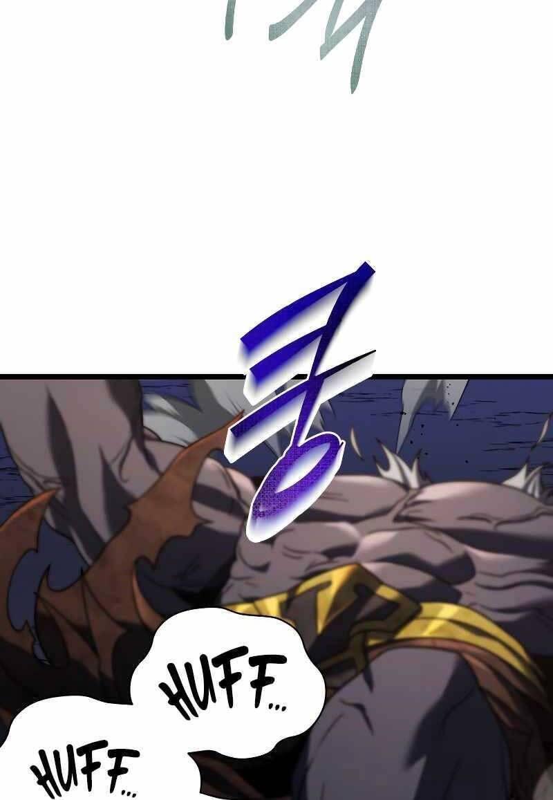 sự trở lại của người chơi sau 10000 năm chapter 63 115