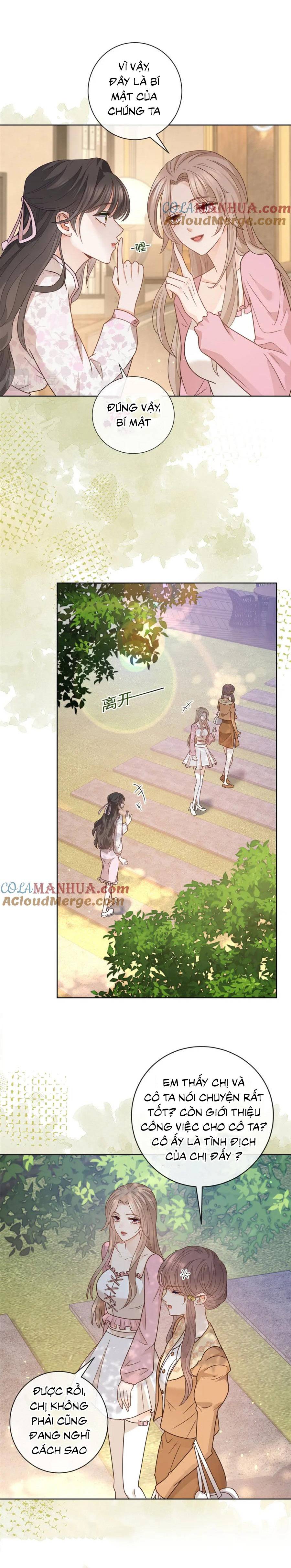 sát thủ đại nhân tại tuyến dưỡng hồ chapter 118 10