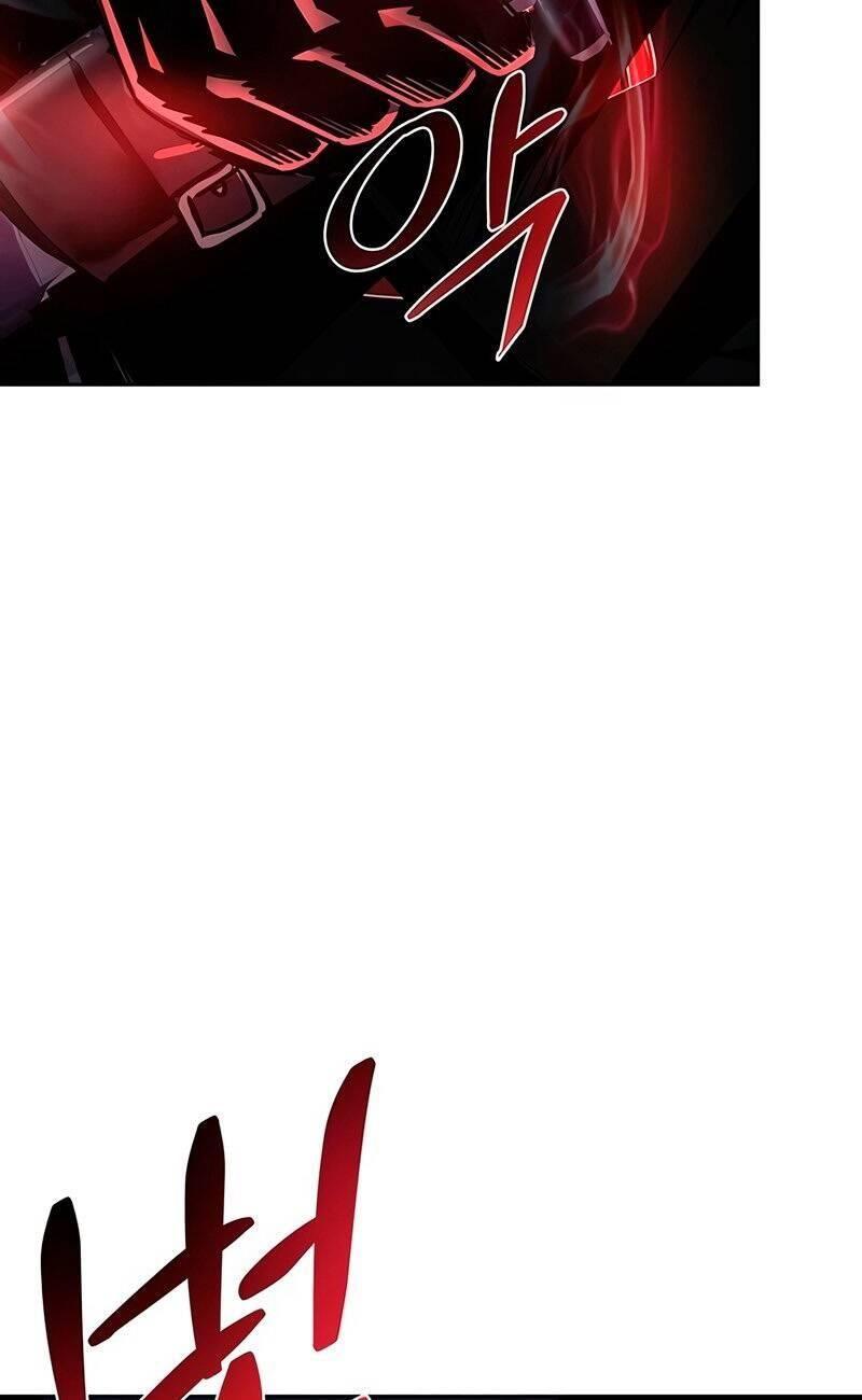 tiêu diệt ác nhân chapter 59 85