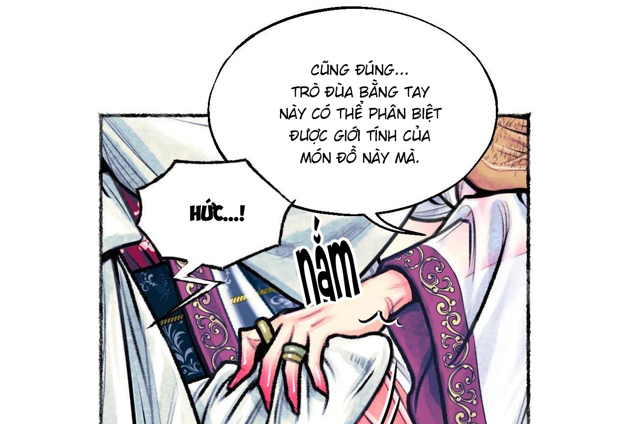 phò mã quan phu chapter 13 63