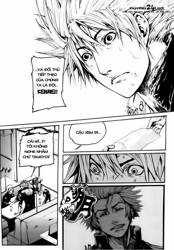 bb project chapter 13 31